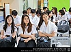 โครงการปัจฉิมนิเทศนักศึกษาชั้นปีที่ 5 ประจำปีการศึกษา 2561