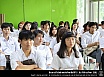 โครงการปัจฉิมนิเทศนักศึกษาชั้นปีที่ 5 ประจำปีการศึกษา 2561