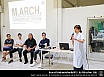 โครงการปัจฉิมนิเทศนักศึกษาชั้นปีที่ 5 ประจำปีการศึกษา 2561