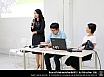 โครงการปัจฉิมนิเทศนักศึกษาชั้นปีที่ 5 ประจำปีการศึกษา 2561