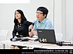 โครงการปัจฉิมนิเทศนักศึกษาชั้นปีที่ 5 ประจำปีการศึกษา 2561