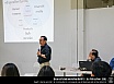 โครงการปัจฉิมนิเทศนักศึกษาชั้นปีที่ 5 ประจำปีการศึกษา 2561
