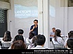 โครงการปัจฉิมนิเทศนักศึกษาชั้นปีที่ 5 ประจำปีการศึกษา 2561
