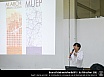 โครงการปัจฉิมนิเทศนักศึกษาชั้นปีที่ 5 ประจำปีการศึกษา 2561
