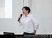 โครงการปัจฉิมนิเทศนักศึกษาชั้นปีที่ 5 ประจำปีการศึกษา 2561