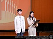 สัมมนาวิชาการวาระครบรอบ 20 ปี วารสารหน้าจั่ว: ว่าด้วยประวัติศาสตร์สถาปัตยกรรมและสถาปัตยกรรมไทย