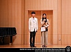 สัมมนาวิชาการวาระครบรอบ 20 ปี วารสารหน้าจั่ว: ว่าด้วยประวัติศาสตร์สถาปัตยกรรมและสถาปัตยกรรมไทย
