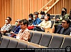 สัมมนาวิชาการวาระครบรอบ 20 ปี วารสารหน้าจั่ว: ว่าด้วยประวัติศาสตร์สถาปัตยกรรมและสถาปัตยกรรมไทย