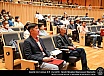 สัมมนาวิชาการวาระครบรอบ 20 ปี วารสารหน้าจั่ว: ว่าด้วยประวัติศาสตร์สถาปัตยกรรมและสถาปัตยกรรมไทย