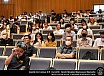 สัมมนาวิชาการวาระครบรอบ 20 ปี วารสารหน้าจั่ว: ว่าด้วยประวัติศาสตร์สถาปัตยกรรมและสถาปัตยกรรมไทย