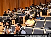 สัมมนาวิชาการวาระครบรอบ 20 ปี วารสารหน้าจั่ว: ว่าด้วยประวัติศาสตร์สถาปัตยกรรมและสถาปัตยกรรมไทย