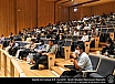 สัมมนาวิชาการวาระครบรอบ 20 ปี วารสารหน้าจั่ว: ว่าด้วยประวัติศาสตร์สถาปัตยกรรมและสถาปัตยกรรมไทย