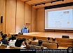 สัมมนาวิชาการวาระครบรอบ 20 ปี วารสารหน้าจั่ว: ว่าด้วยประวัติศาสตร์สถาปัตยกรรมและสถาปัตยกรรมไทย