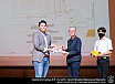 สัมมนาวิชาการวาระครบรอบ 20 ปี วารสารหน้าจั่ว: ว่าด้วยประวัติศาสตร์สถาปัตยกรรมและสถาปัตยกรรมไทย