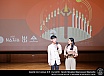 สัมมนาวิชาการวาระครบรอบ 20 ปี วารสารหน้าจั่ว: ว่าด้วยประวัติศาสตร์สถาปัตยกรรมและสถาปัตยกรรมไทย