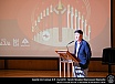 สัมมนาวิชาการวาระครบรอบ 20 ปี วารสารหน้าจั่ว: ว่าด้วยประวัติศาสตร์สถาปัตยกรรมและสถาปัตยกรรมไทย