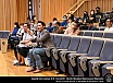 สัมมนาวิชาการวาระครบรอบ 20 ปี วารสารหน้าจั่ว: ว่าด้วยประวัติศาสตร์สถาปัตยกรรมและสถาปัตยกรรมไทย