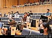 สัมมนาวิชาการวาระครบรอบ 20 ปี วารสารหน้าจั่ว: ว่าด้วยประวัติศาสตร์สถาปัตยกรรมและสถาปัตยกรรมไทย