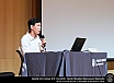 สัมมนาวิชาการวาระครบรอบ 20 ปี วารสารหน้าจั่ว: ว่าด้วยประวัติศาสตร์สถาปัตยกรรมและสถาปัตยกรรมไทย