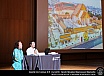 สัมมนาวิชาการวาระครบรอบ 20 ปี วารสารหน้าจั่ว: ว่าด้วยประวัติศาสตร์สถาปัตยกรรมและสถาปัตยกรรมไทย