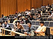 สัมมนาวิชาการวาระครบรอบ 20 ปี วารสารหน้าจั่ว: ว่าด้วยประวัติศาสตร์สถาปัตยกรรมและสถาปัตยกรรมไทย