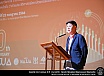 สัมมนาวิชาการวาระครบรอบ 20 ปี วารสารหน้าจั่ว: ว่าด้วยประวัติศาสตร์สถาปัตยกรรมและสถาปัตยกรรมไทย