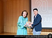 สัมมนาวิชาการวาระครบรอบ 20 ปี วารสารหน้าจั่ว: ว่าด้วยประวัติศาสตร์สถาปัตยกรรมและสถาปัตยกรรมไทย