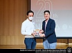 สัมมนาวิชาการวาระครบรอบ 20 ปี วารสารหน้าจั่ว: ว่าด้วยประวัติศาสตร์สถาปัตยกรรมและสถาปัตยกรรมไทย