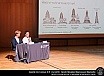 สัมมนาวิชาการวาระครบรอบ 20 ปี วารสารหน้าจั่ว: ว่าด้วยประวัติศาสตร์สถาปัตยกรรมและสถาปัตยกรรมไทย