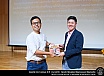 สัมมนาวิชาการวาระครบรอบ 20 ปี วารสารหน้าจั่ว: ว่าด้วยประวัติศาสตร์สถาปัตยกรรมและสถาปัตยกรรมไทย