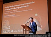 สัมมนาวิชาการวาระครบรอบ 20 ปี วารสารหน้าจั่ว: ว่าด้วยประวัติศาสตร์สถาปัตยกรรมและสถาปัตยกรรมไทย