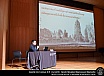 สัมมนาวิชาการวาระครบรอบ 20 ปี วารสารหน้าจั่ว: ว่าด้วยประวัติศาสตร์สถาปัตยกรรมและสถาปัตยกรรมไทย