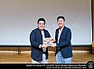 สัมมนาวิชาการวาระครบรอบ 20 ปี วารสารหน้าจั่ว: ว่าด้วยประวัติศาสตร์สถาปัตยกรรมและสถาปัตยกรรมไทย