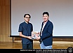 สัมมนาวิชาการวาระครบรอบ 20 ปี วารสารหน้าจั่ว: ว่าด้วยประวัติศาสตร์สถาปัตยกรรมและสถาปัตยกรรมไทย