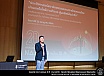 สัมมนาวิชาการวาระครบรอบ 20 ปี วารสารหน้าจั่ว: ว่าด้วยประวัติศาสตร์สถาปัตยกรรมและสถาปัตยกรรมไทย