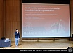 สัมมนาวิชาการวาระครบรอบ 20 ปี วารสารหน้าจั่ว: ว่าด้วยประวัติศาสตร์สถาปัตยกรรมและสถาปัตยกรรมไทย