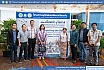 การประชุมสัมนาวิชาการ "เชื่อมเมืองเก่าสู่โอกาส: การสร้างเครือข่ายเพื่อส่งเสริมการอนุรักษ์และพัฒนาสู่เมืองเก่าวิถีใหม่และความยั่งยืน"