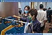 การประชุมสัมนาวิชาการ "เชื่อมเมืองเก่าสู่โอกาส: การสร้างเครือข่ายเพื่อส่งเสริมการอนุรักษ์และพัฒนาสู่เมืองเก่าวิถีใหม่และความยั่งยืน"