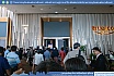 การประชุมสัมนาวิชาการ "เชื่อมเมืองเก่าสู่โอกาส: การสร้างเครือข่ายเพื่อส่งเสริมการอนุรักษ์และพัฒนาสู่เมืองเก่าวิถีใหม่และความยั่งยืน"