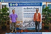 การประชุมสัมนาวิชาการ "เชื่อมเมืองเก่าสู่โอกาส: การสร้างเครือข่ายเพื่อส่งเสริมการอนุรักษ์และพัฒนาสู่เมืองเก่าวิถีใหม่และความยั่งยืน"