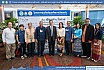 การประชุมสัมนาวิชาการ "เชื่อมเมืองเก่าสู่โอกาส: การสร้างเครือข่ายเพื่อส่งเสริมการอนุรักษ์และพัฒนาสู่เมืองเก่าวิถีใหม่และความยั่งยืน"