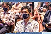 การประชุมสัมนาวิชาการ "เชื่อมเมืองเก่าสู่โอกาส: การสร้างเครือข่ายเพื่อส่งเสริมการอนุรักษ์และพัฒนาสู่เมืองเก่าวิถีใหม่และความยั่งยืน"