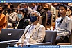 การประชุมสัมนาวิชาการ "เชื่อมเมืองเก่าสู่โอกาส: การสร้างเครือข่ายเพื่อส่งเสริมการอนุรักษ์และพัฒนาสู่เมืองเก่าวิถีใหม่และความยั่งยืน"