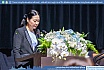 การประชุมสัมนาวิชาการ "เชื่อมเมืองเก่าสู่โอกาส: การสร้างเครือข่ายเพื่อส่งเสริมการอนุรักษ์และพัฒนาสู่เมืองเก่าวิถีใหม่และความยั่งยืน"
