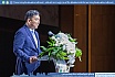 การประชุมสัมนาวิชาการ "เชื่อมเมืองเก่าสู่โอกาส: การสร้างเครือข่ายเพื่อส่งเสริมการอนุรักษ์และพัฒนาสู่เมืองเก่าวิถีใหม่และความยั่งยืน"