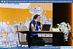 การประชุมสัมนาวิชาการ "เชื่อมเมืองเก่าสู่โอกาส: การสร้างเครือข่ายเพื่อส่งเสริมการอนุรักษ์และพัฒนาสู่เมืองเก่าวิถีใหม่และความยั่งยืน"