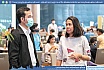 การประชุมสัมนาวิชาการ "เชื่อมเมืองเก่าสู่โอกาส: การสร้างเครือข่ายเพื่อส่งเสริมการอนุรักษ์และพัฒนาสู่เมืองเก่าวิถีใหม่และความยั่งยืน"