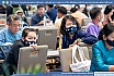 การประชุมสัมนาวิชาการ "เชื่อมเมืองเก่าสู่โอกาส: การสร้างเครือข่ายเพื่อส่งเสริมการอนุรักษ์และพัฒนาสู่เมืองเก่าวิถีใหม่และความยั่งยืน"