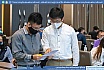 การประชุมสัมนาวิชาการ "เชื่อมเมืองเก่าสู่โอกาส: การสร้างเครือข่ายเพื่อส่งเสริมการอนุรักษ์และพัฒนาสู่เมืองเก่าวิถีใหม่และความยั่งยืน"