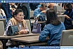 การประชุมสัมนาวิชาการ "เชื่อมเมืองเก่าสู่โอกาส: การสร้างเครือข่ายเพื่อส่งเสริมการอนุรักษ์และพัฒนาสู่เมืองเก่าวิถีใหม่และความยั่งยืน"